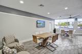 301 Ocean Boulevard - Photo 34