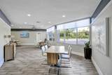 301 Ocean Boulevard - Photo 35