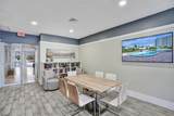 301 Ocean Boulevard - Photo 36
