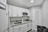 301 Ocean Boulevard - Photo 37