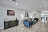 301 Ocean Boulevard - Photo 40