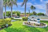 301 Ocean Boulevard - Photo 42