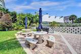 301 Ocean Boulevard - Photo 43
