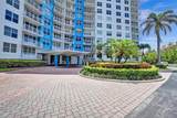 301 Ocean Boulevard - Photo 44