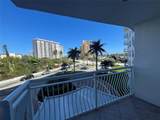 301 Ocean Boulevard - Photo 8