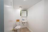 808 20th Avenue - Photo 17