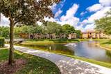 5020 Fairways Circle - Photo 26