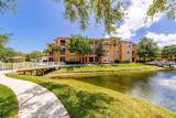 5020 Fairways Circle - Photo 27