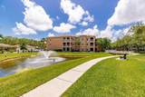 5020 Fairways Circle - Photo 30