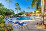 5020 Fairways Circle - Photo 39