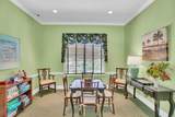 5020 Fairways Circle - Photo 46