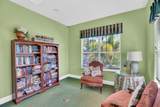 5020 Fairways Circle - Photo 47