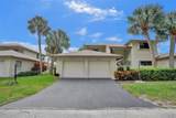 1750 39th Ct - Photo 1
