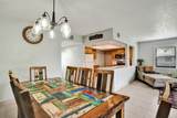 1750 39th Ct - Photo 10