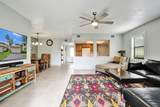 1750 39th Ct - Photo 11