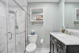 1750 39th Ct - Photo 12
