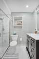 1750 39th Ct - Photo 14