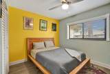 1750 39th Ct - Photo 15