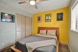 1750 39th Ct - Photo 16