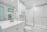 1750 39th Ct - Photo 17
