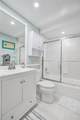 1750 39th Ct - Photo 18