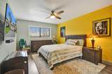 1750 39th Ct - Photo 19