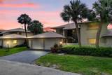 1750 39th Ct - Photo 2
