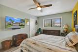1750 39th Ct - Photo 20