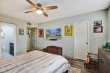 1750 39th Ct - Photo 21