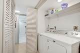 1750 39th Ct - Photo 22