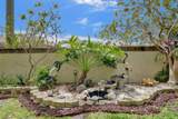 1750 39th Ct - Photo 23