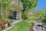 1750 39th Ct - Photo 24
