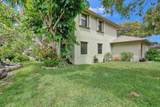 1750 39th Ct - Photo 25