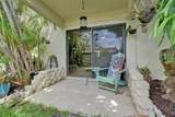 1750 39th Ct - Photo 26