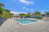 1750 39th Ct - Photo 27