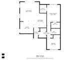 1750 39th Ct - Photo 28