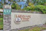 1750 39th Ct - Photo 29