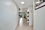 1750 39th Ct - Photo 3