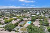 1750 39th Ct - Photo 31
