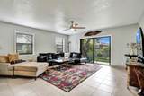 1750 39th Ct - Photo 4