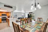 1750 39th Ct - Photo 5