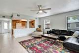 1750 39th Ct - Photo 6
