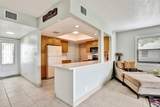 1750 39th Ct - Photo 7