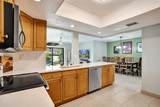 1750 39th Ct - Photo 9