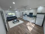 1110 Las Olas Blvd - Photo 2