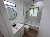 1110 Las Olas Blvd - Photo 3