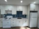 1110 Las Olas Blvd - Photo 4