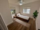 1110 Las Olas Blvd - Photo 6