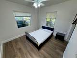 1110 Las Olas Blvd - Photo 8