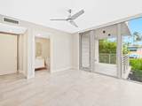 133 Isle Of Venice Dr - Photo 34